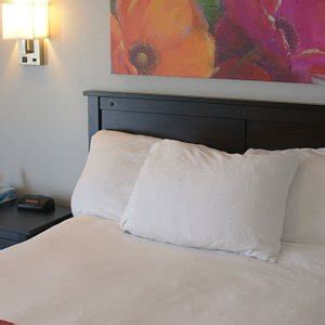 𝗧𝗛𝗘 𝗕𝗘𝗦𝗧 Hotels in Maxville of 2023 (with Prices) .